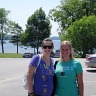 Girls Weekend Ottawa